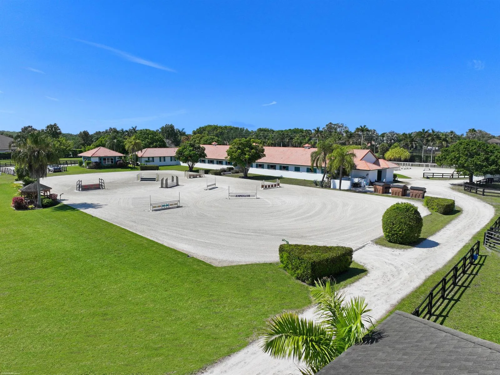 13122 52nd Place S, Wellington, FL 33449