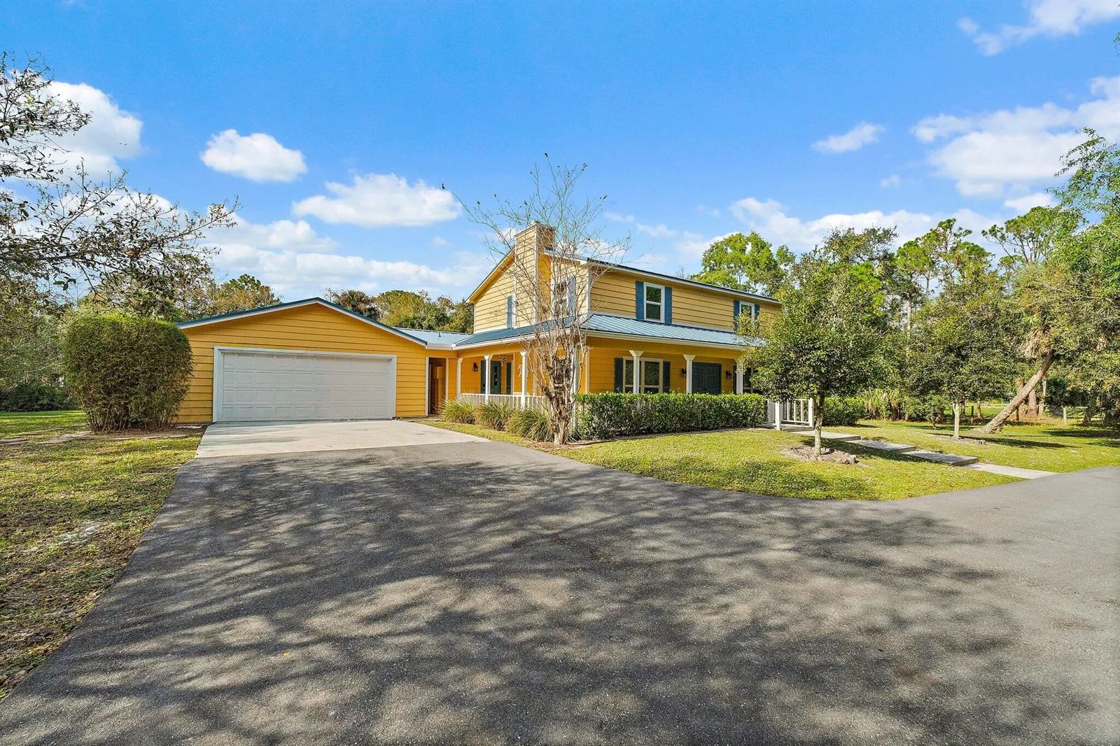 17375 Thunder Road, FL 33478
