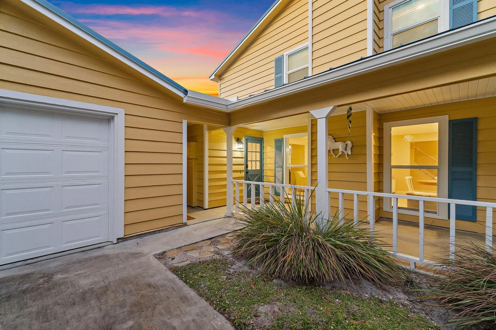 17375 Thunder Road, FL 33478 photo 8