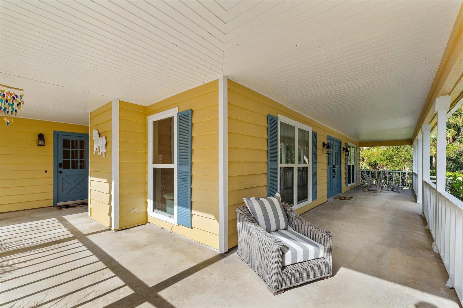 17375 Thunder Road, FL 33478 photo 9