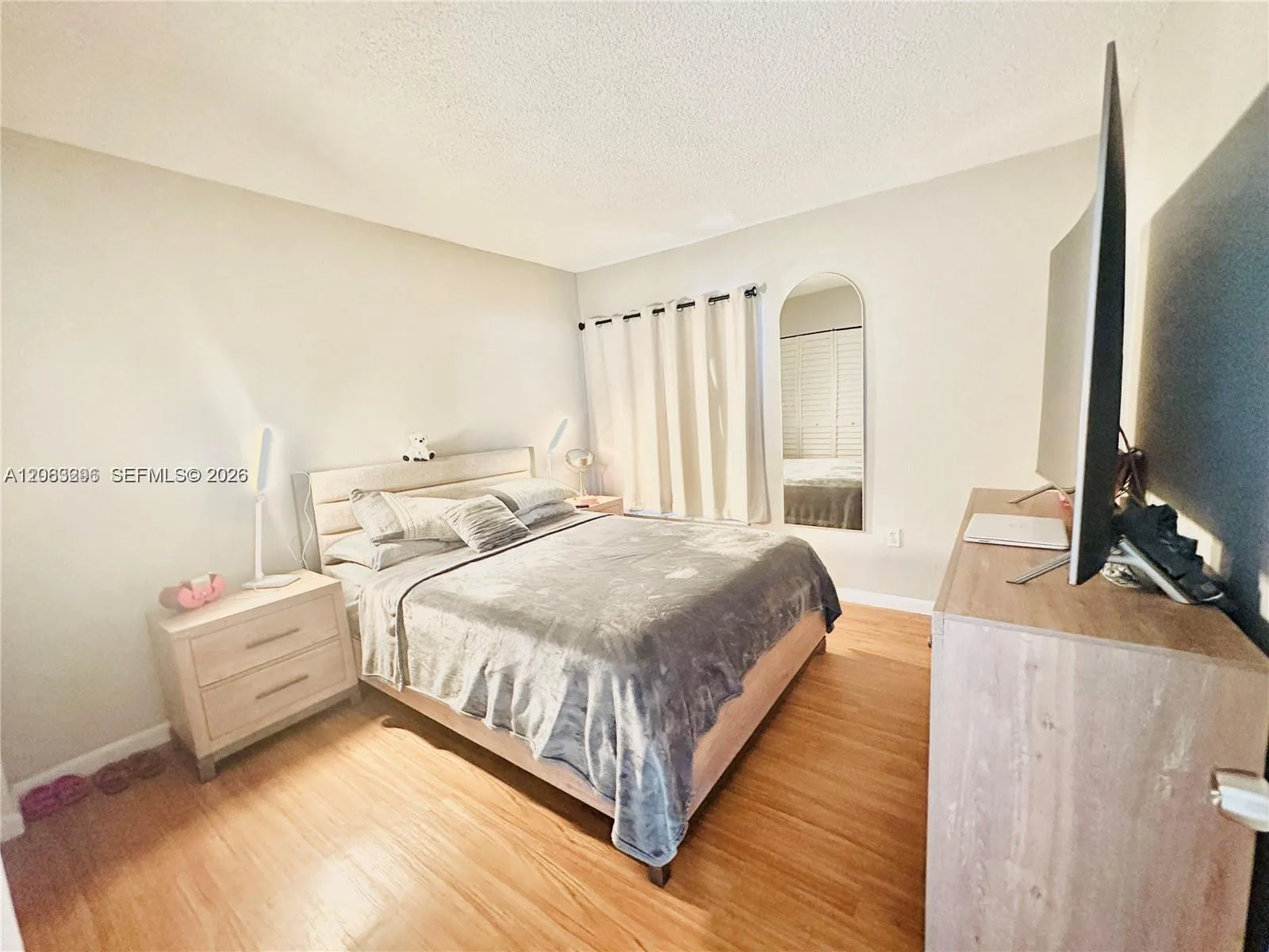 17530 NW 68th Ave # C4012, Hialeah, FL 33015