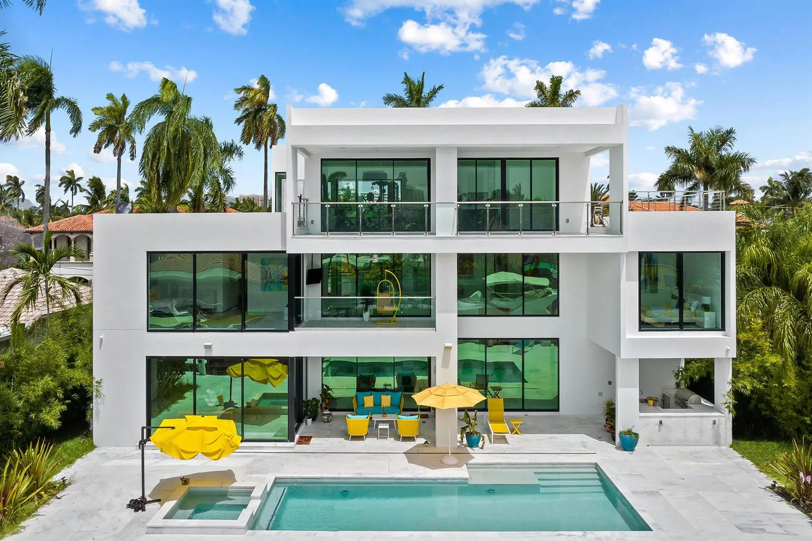 401 Lido Drive # 401, Fort Lauderdale, FL 33301