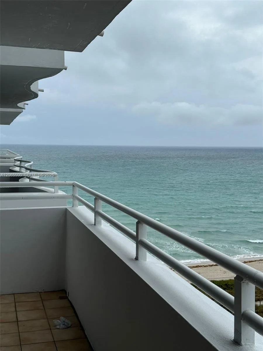 8911 Collins Ave # 1103, Surfside, FL 33154