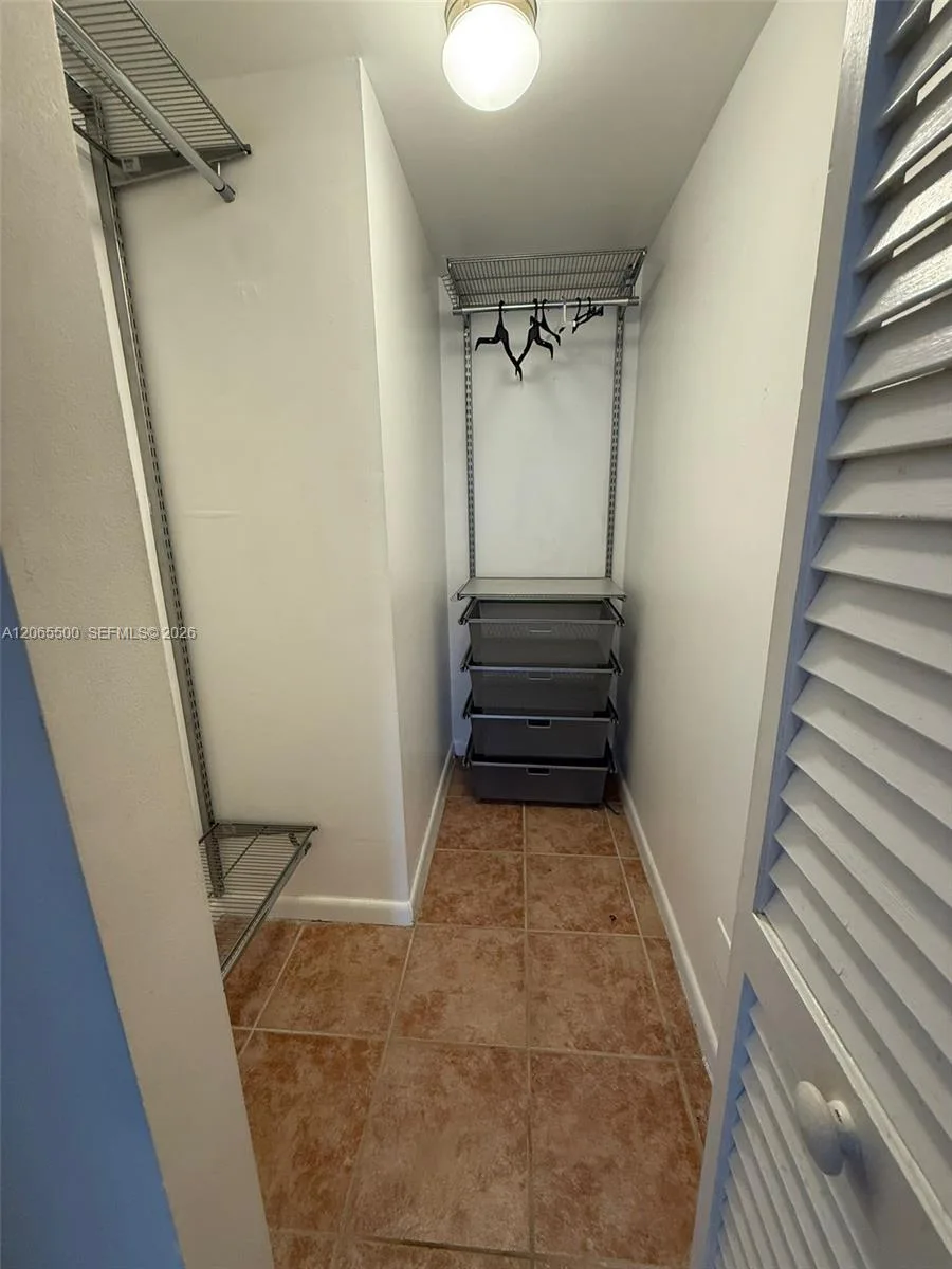 8911 Collins Ave # 1103, Surfside, FL 33154 photo 10