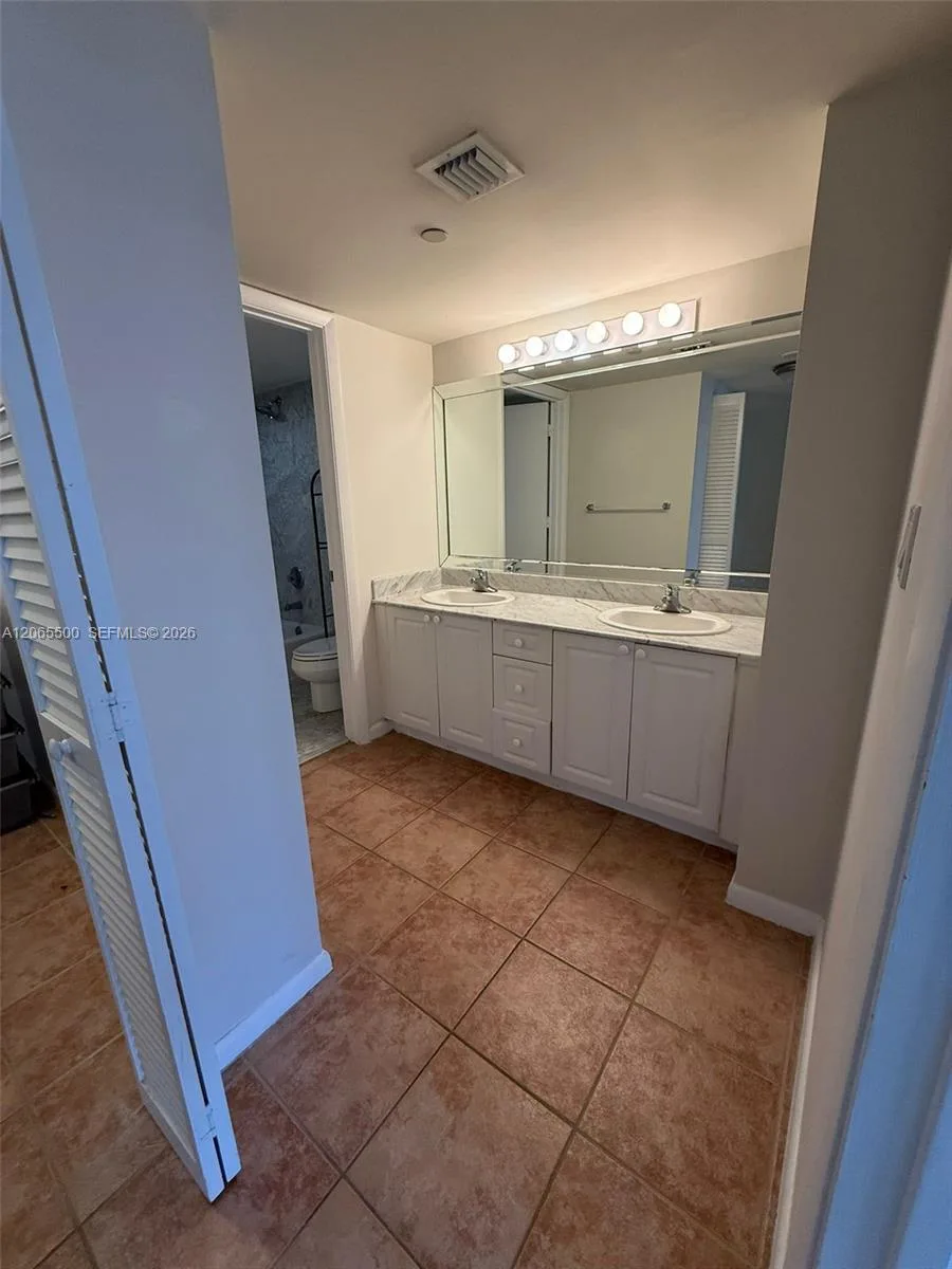 8911 Collins Ave # 1103, Surfside, FL 33154 photo 11