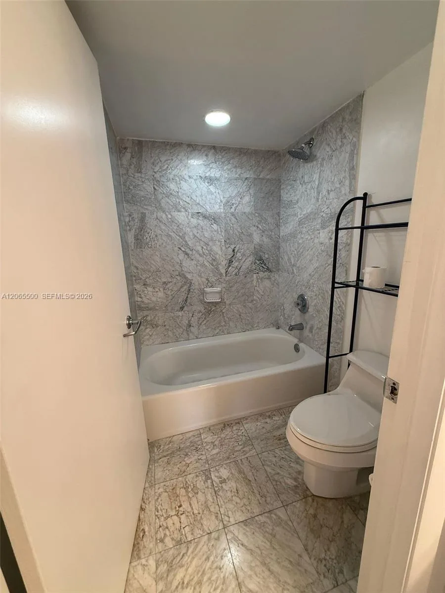 8911 Collins Ave # 1103, Surfside, FL 33154 photo 12