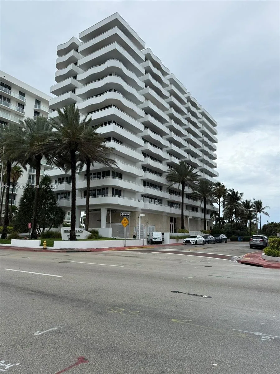 8911 Collins Ave # 1103, Surfside, FL 33154 photo 2