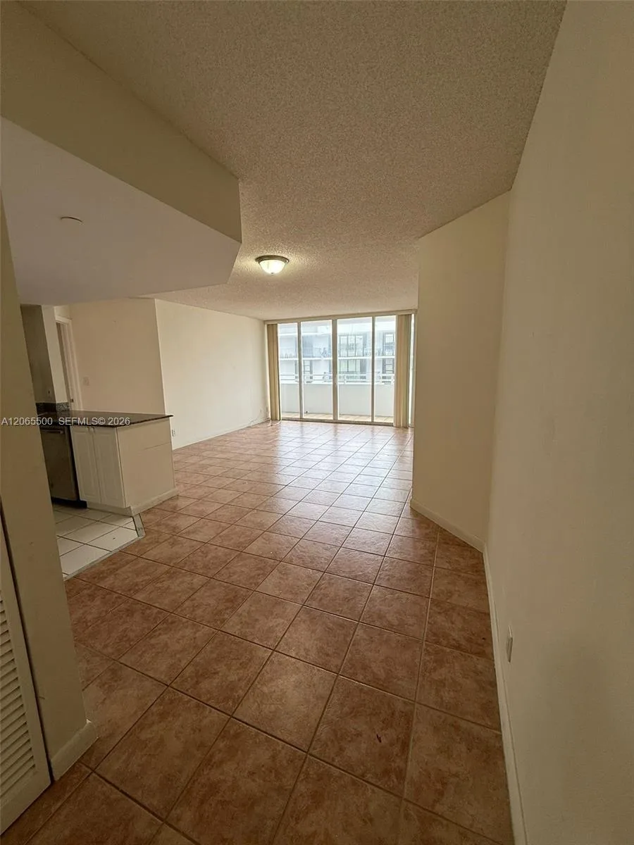 8911 Collins Ave # 1103, Surfside, FL 33154 photo 4