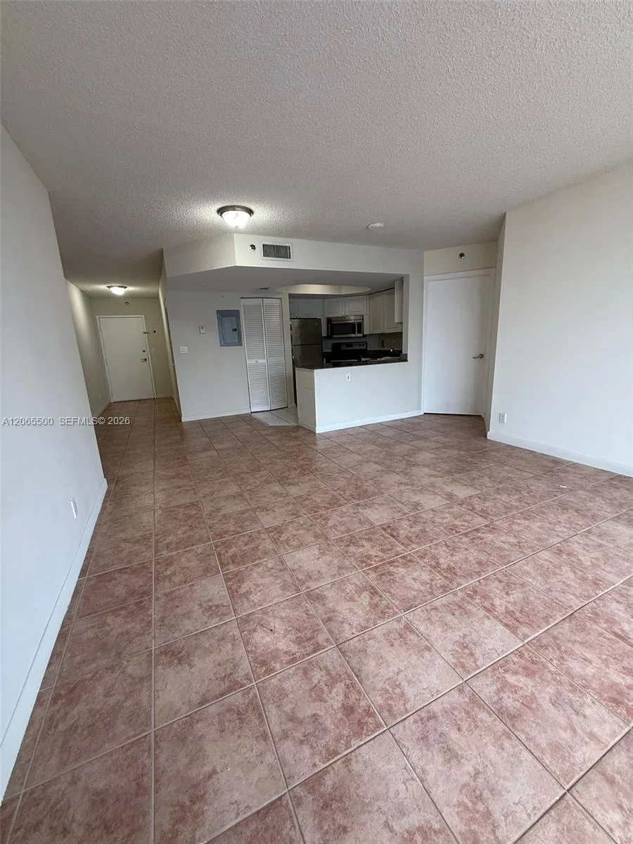 8911 Collins Ave # 1103, Surfside, FL 33154 photo 5