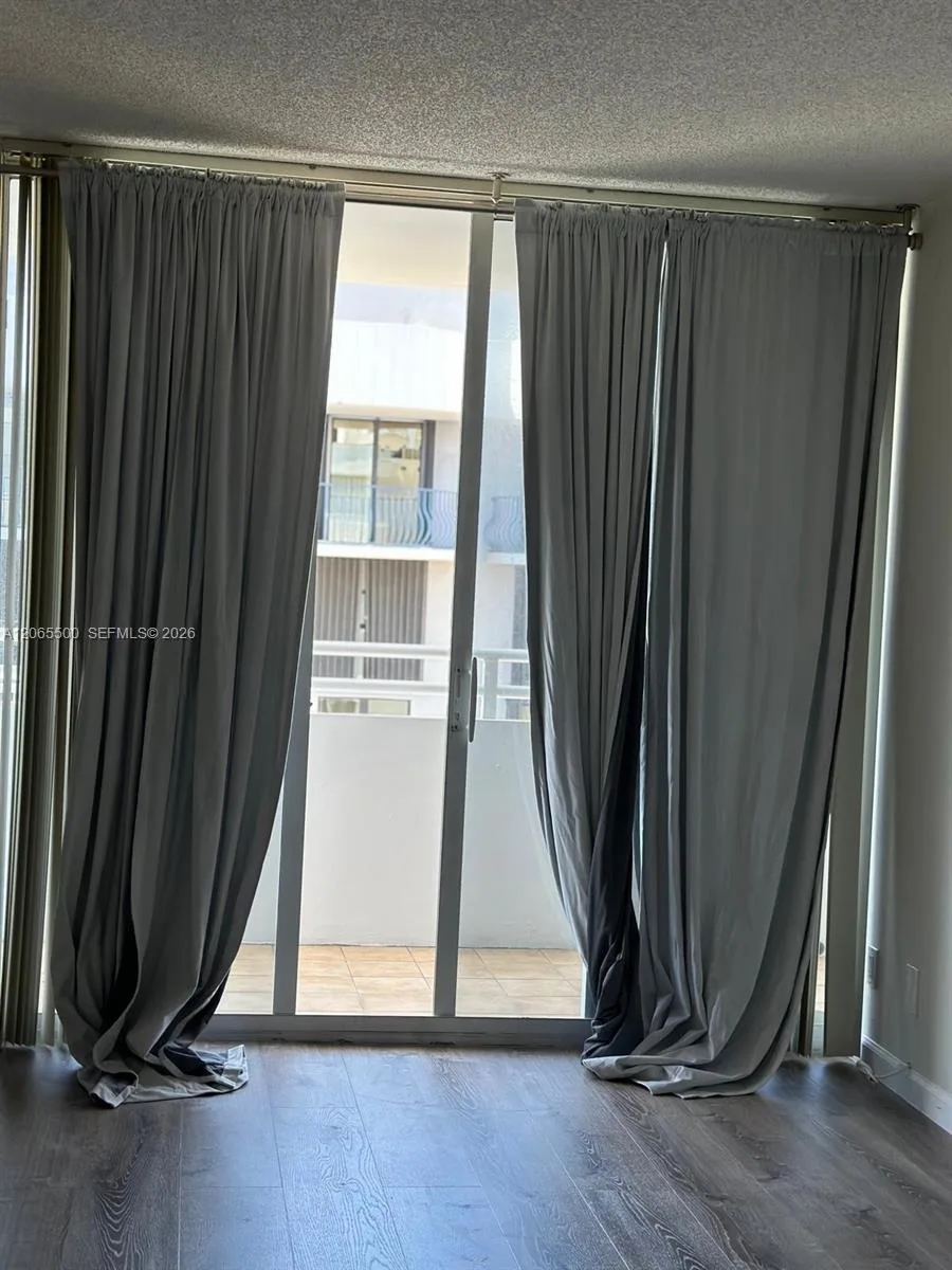 8911 Collins Ave # 1103, Surfside, FL 33154 photo 7