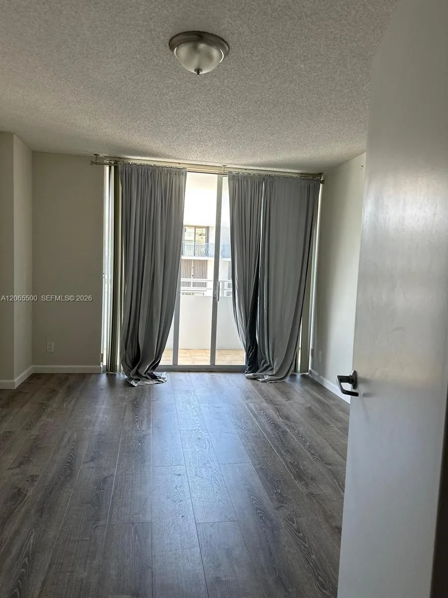 8911 Collins Ave # 1103, Surfside, FL 33154 photo 8