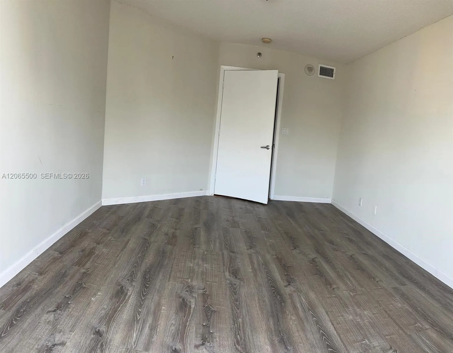 8911 Collins Ave # 1103, Surfside, FL 33154 photo 9