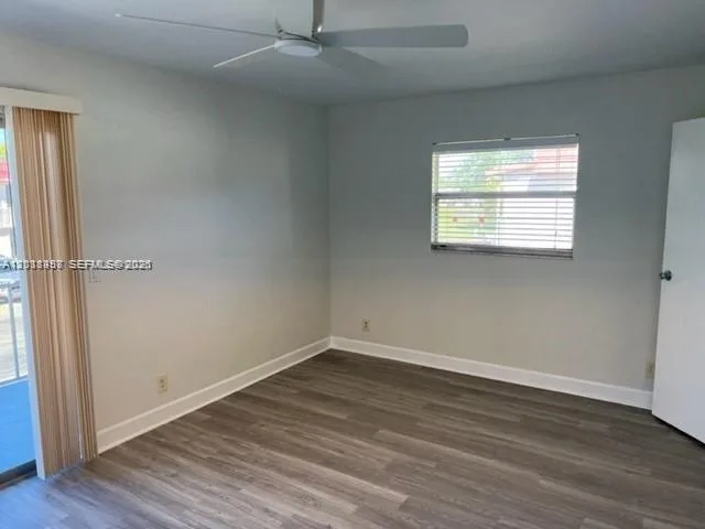 594 Saxony M # 594, Delray Beach, FL 33446 photo 7