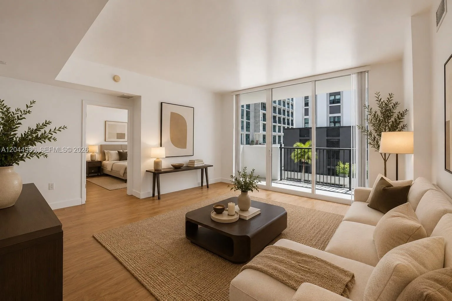 4100 Salzedo St # 518, Coral Gables, FL 33146 photo 2