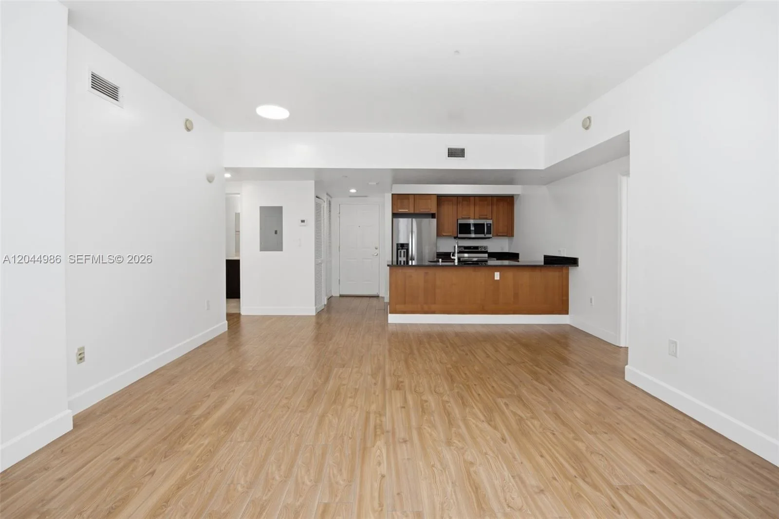 4100 Salzedo St # 518, Coral Gables, FL 33146 photo 4