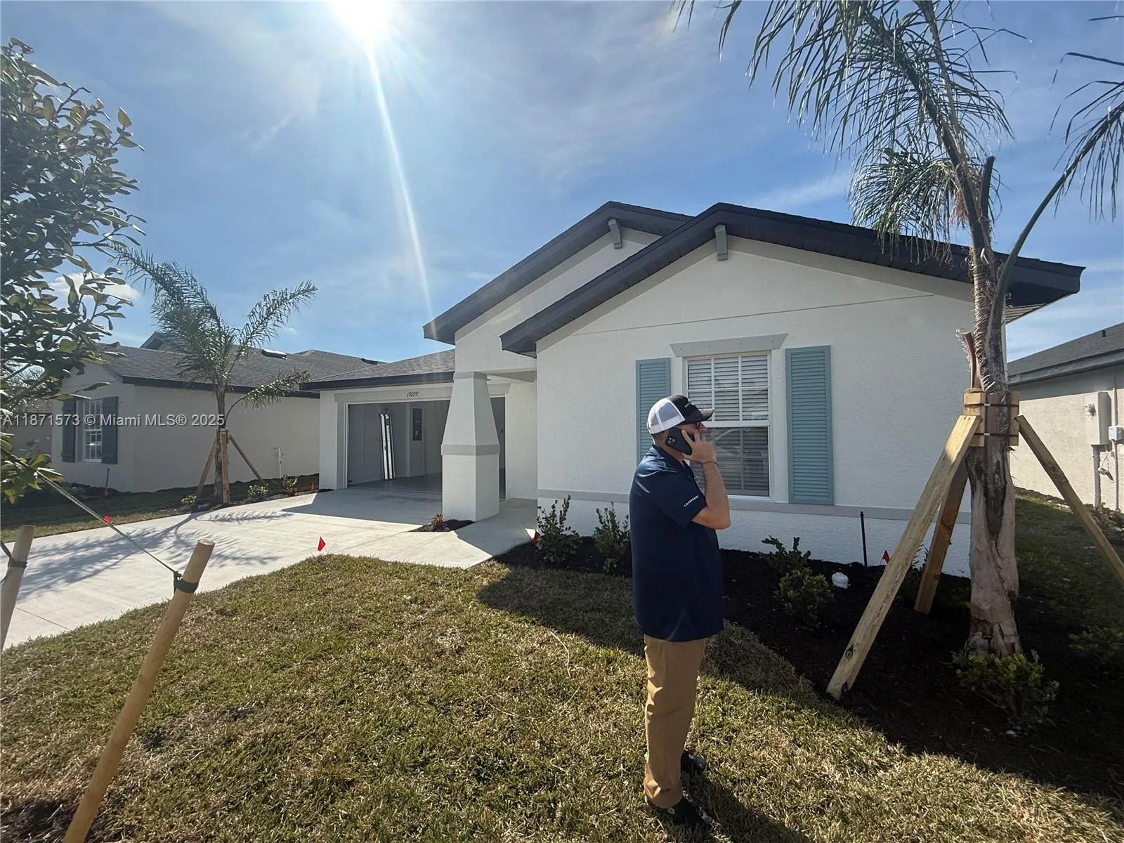 17699 PARADISO, Fort Myers, FL 33197 photo 4