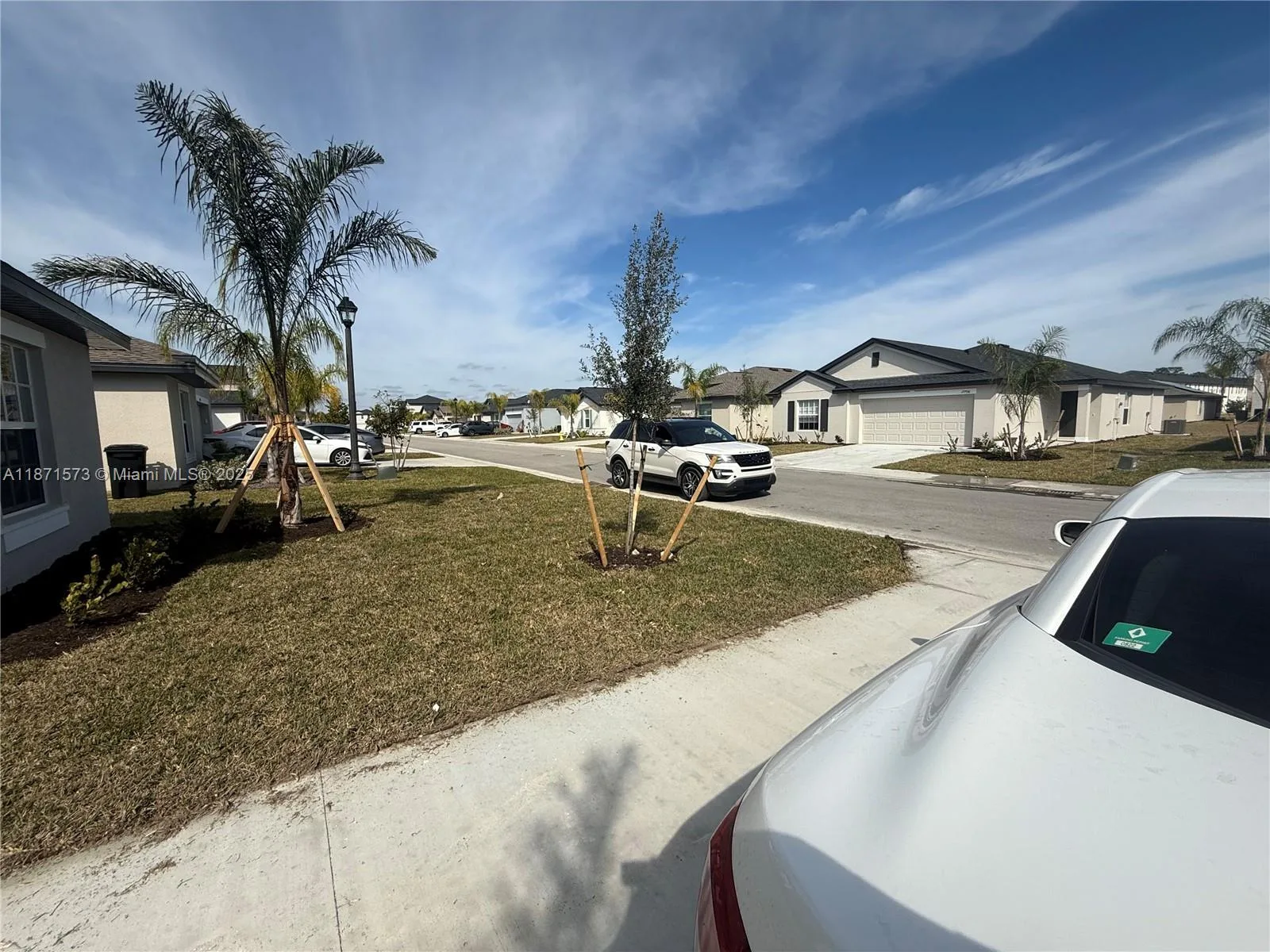 17699 PARADISO, Fort Myers, FL 33197 photo 5
