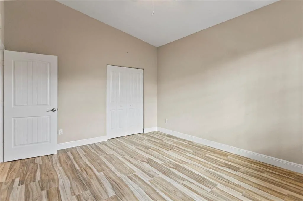 259 SW 7TH Street, Pompano Beach, FL 33060 photo 12
