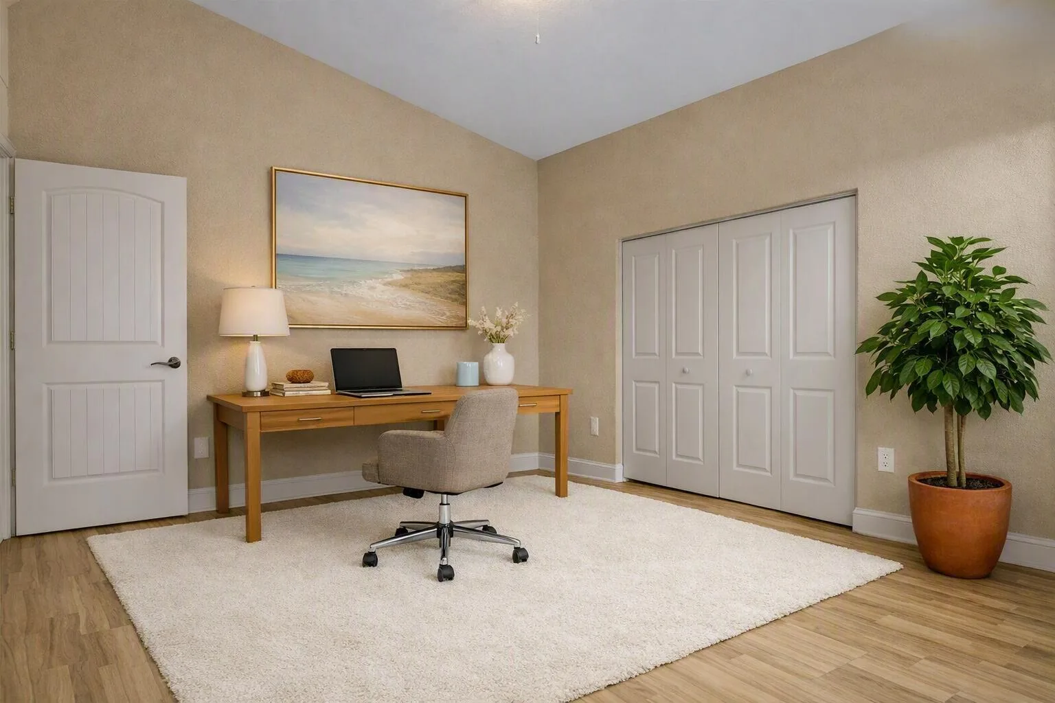 259 SW 7TH Street, Pompano Beach, FL 33060 photo 13