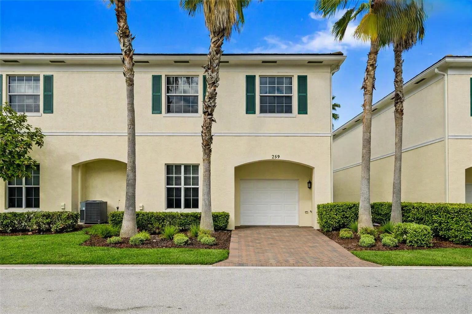 259 SW 7TH Street, Pompano Beach, FL 33060 photo 2