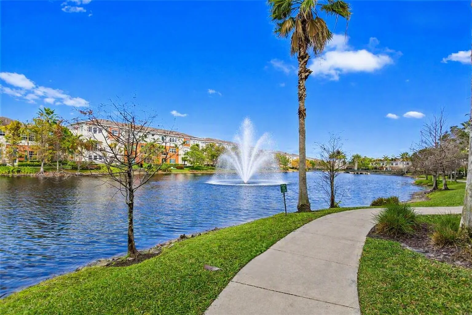259 SW 7TH Street, Pompano Beach, FL 33060 photo 3