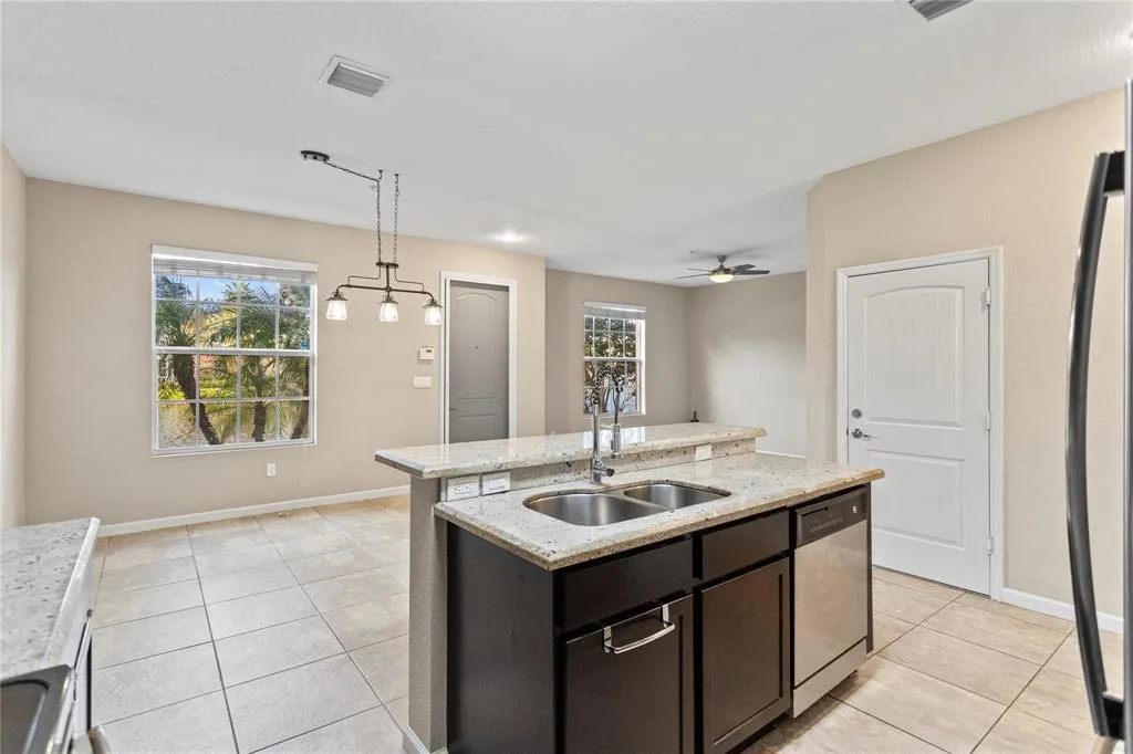 259 SW 7TH Street, Pompano Beach, FL 33060 photo 4