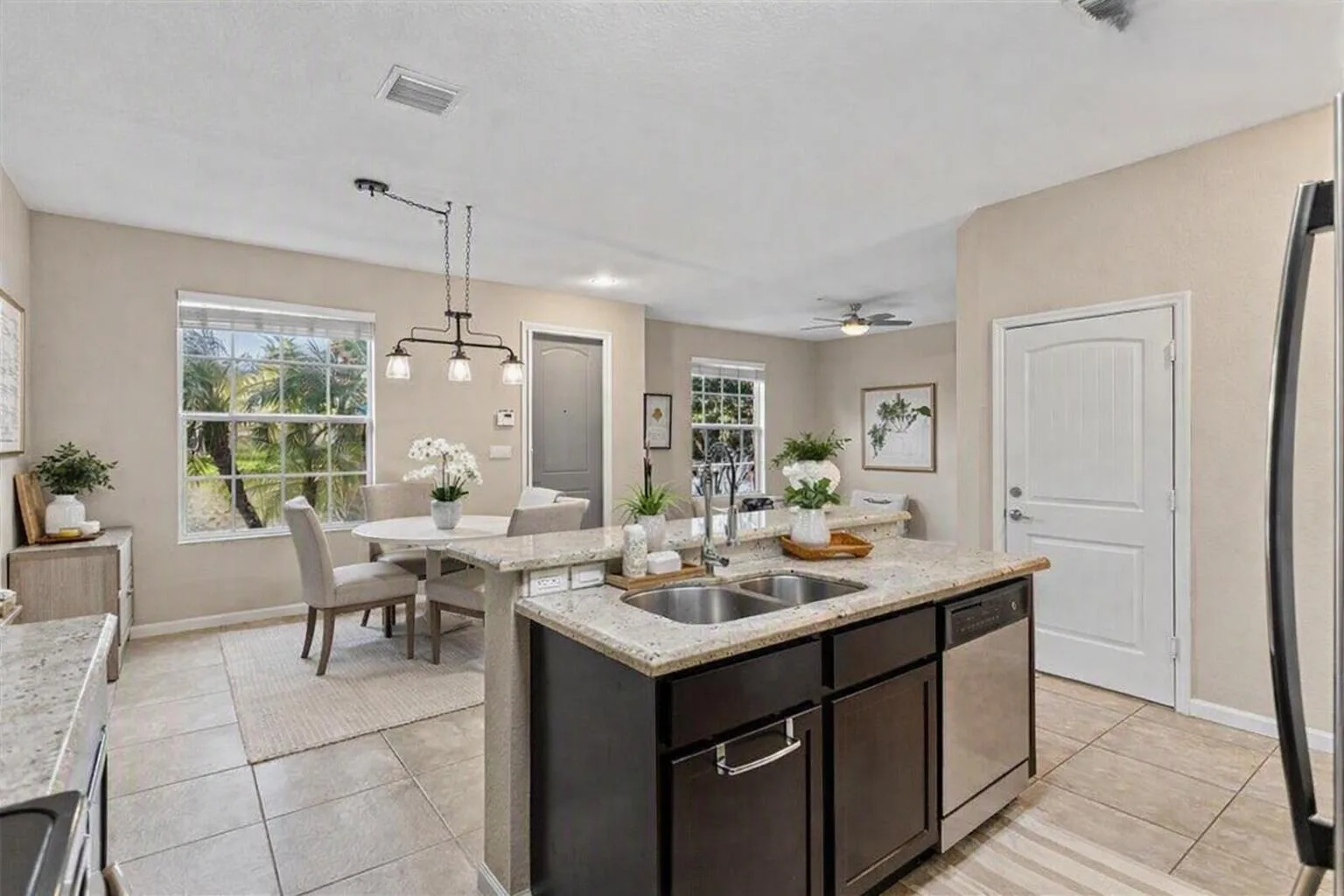 259 SW 7TH Street, Pompano Beach, FL 33060 photo 5