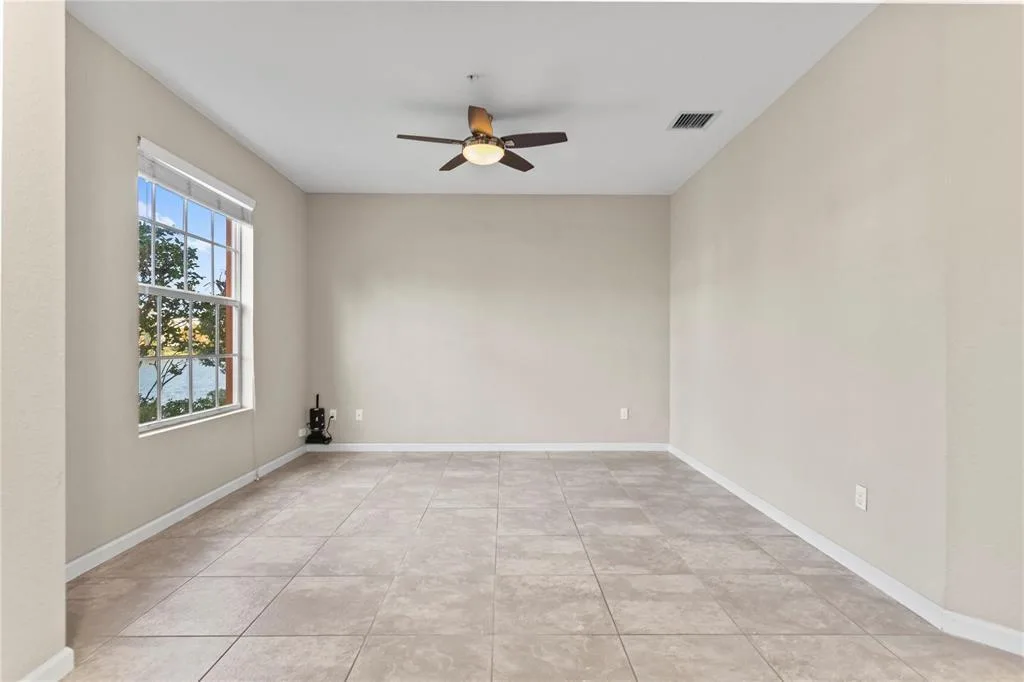 259 SW 7TH Street, Pompano Beach, FL 33060 photo 6