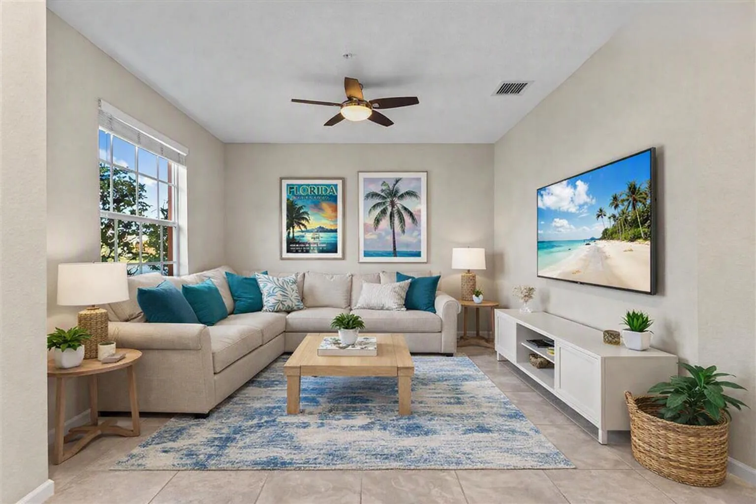 259 SW 7TH Street, Pompano Beach, FL 33060 photo 7