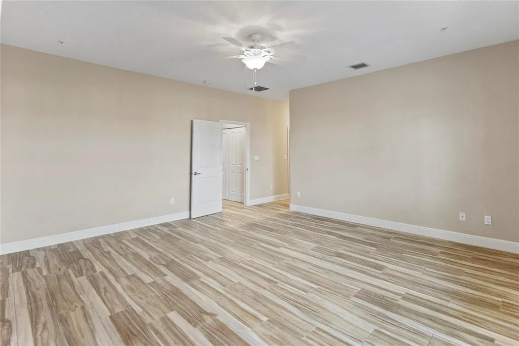 259 SW 7TH Street, Pompano Beach, FL 33060 photo 8