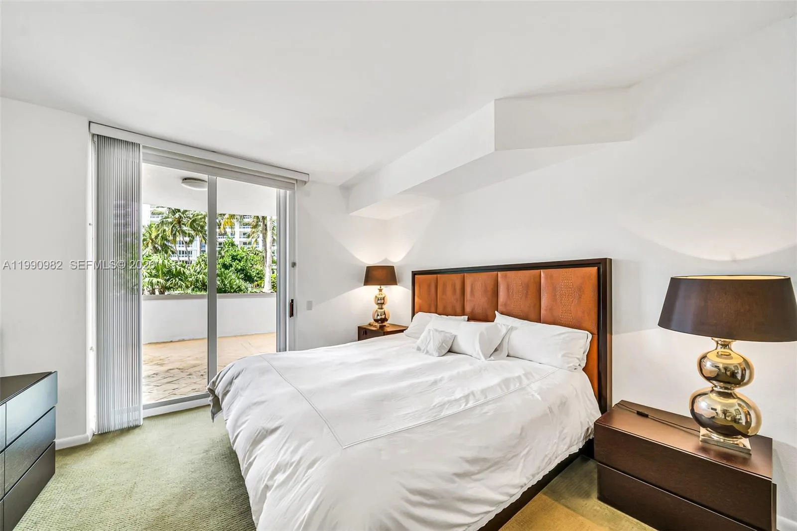 21050 Point Pl # 401, Aventura, FL 33180 photo 12