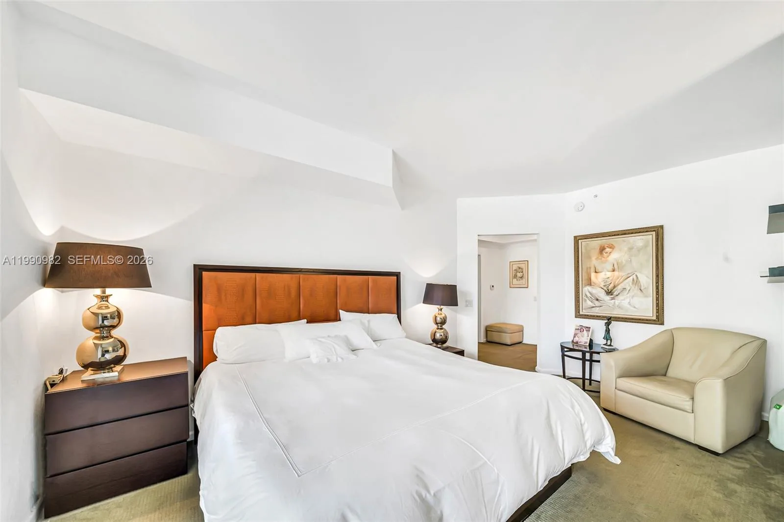 21050 Point Pl # 401, Aventura, FL 33180 photo 13