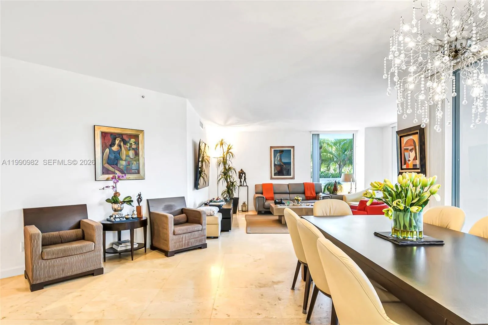 21050 Point Pl # 401, Aventura, FL 33180 photo 3