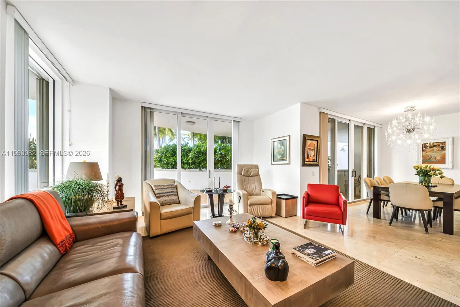21050 Point Pl # 401, Aventura, FL 33180 photo 4