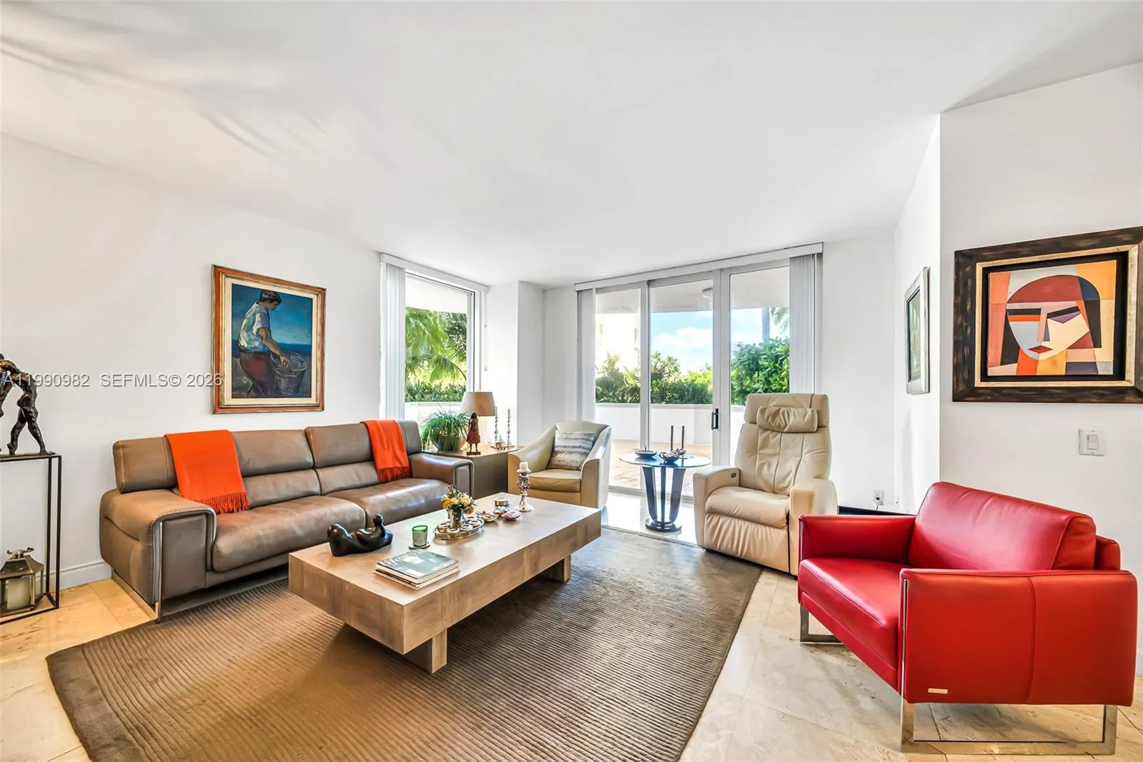 21050 Point Pl # 401, Aventura, FL 33180 photo 5