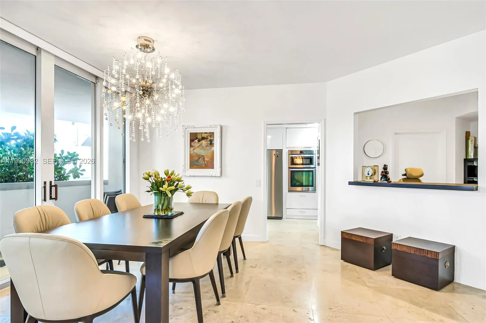 21050 Point Pl # 401, Aventura, FL 33180 photo 6