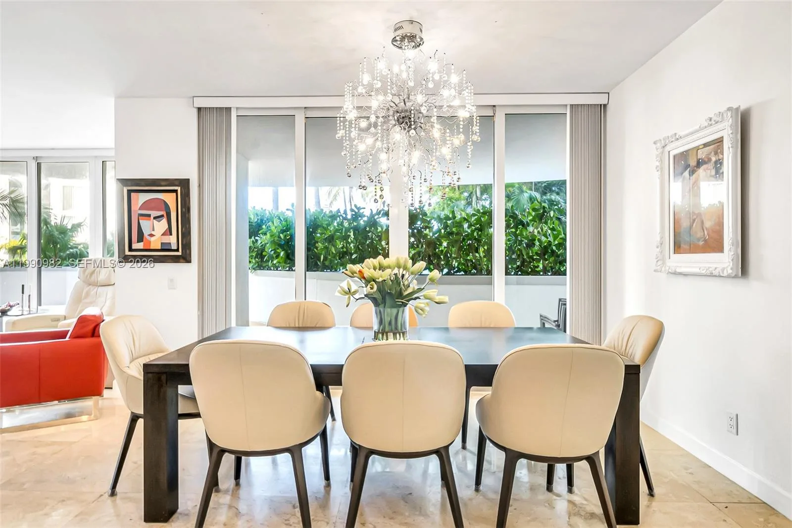 21050 Point Pl # 401, Aventura, FL 33180 photo 7
