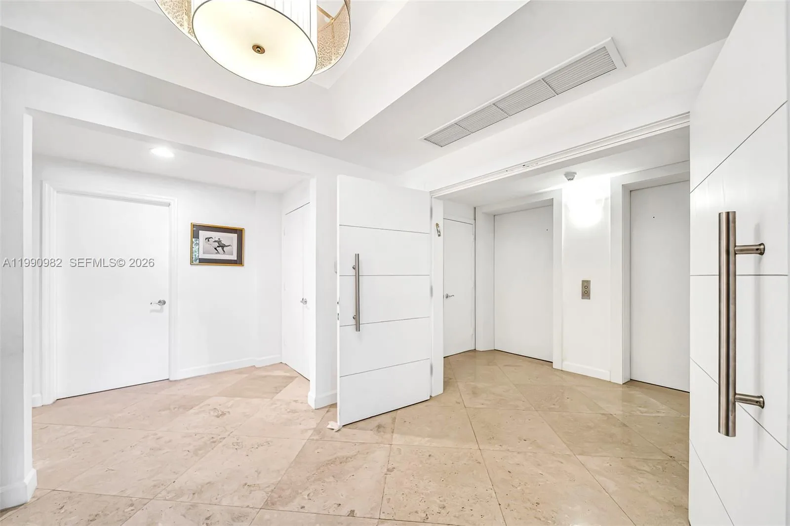 21050 Point Pl # 401, Aventura, FL 33180 photo 9