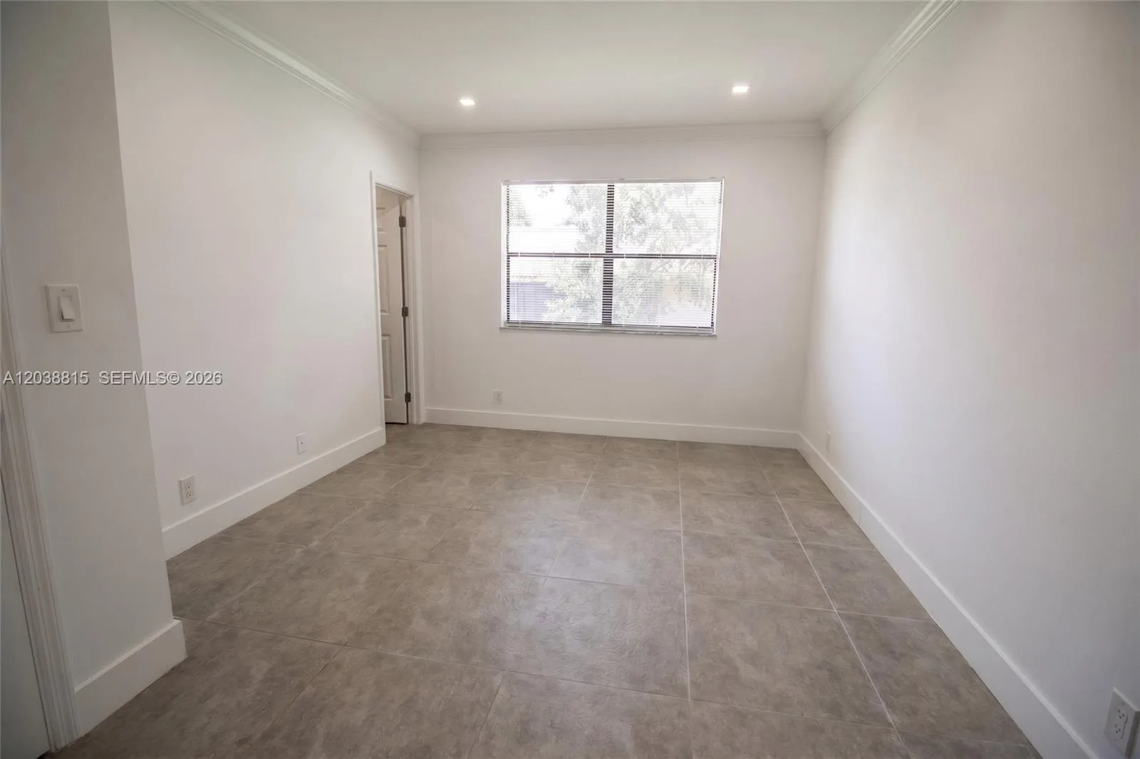 11576 NW 42nd St # 11576, Coral Springs, FL 33065 photo 5