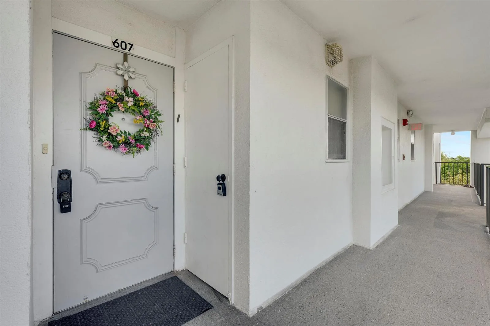 3597 Birdie Drive # 607, Lake Worth, FL 33467