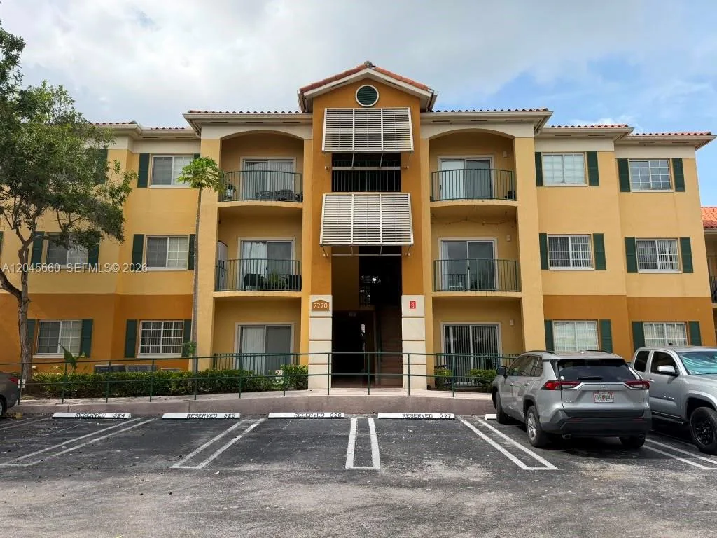 7220 NW 114th Ave # 105, Doral, FL 33178