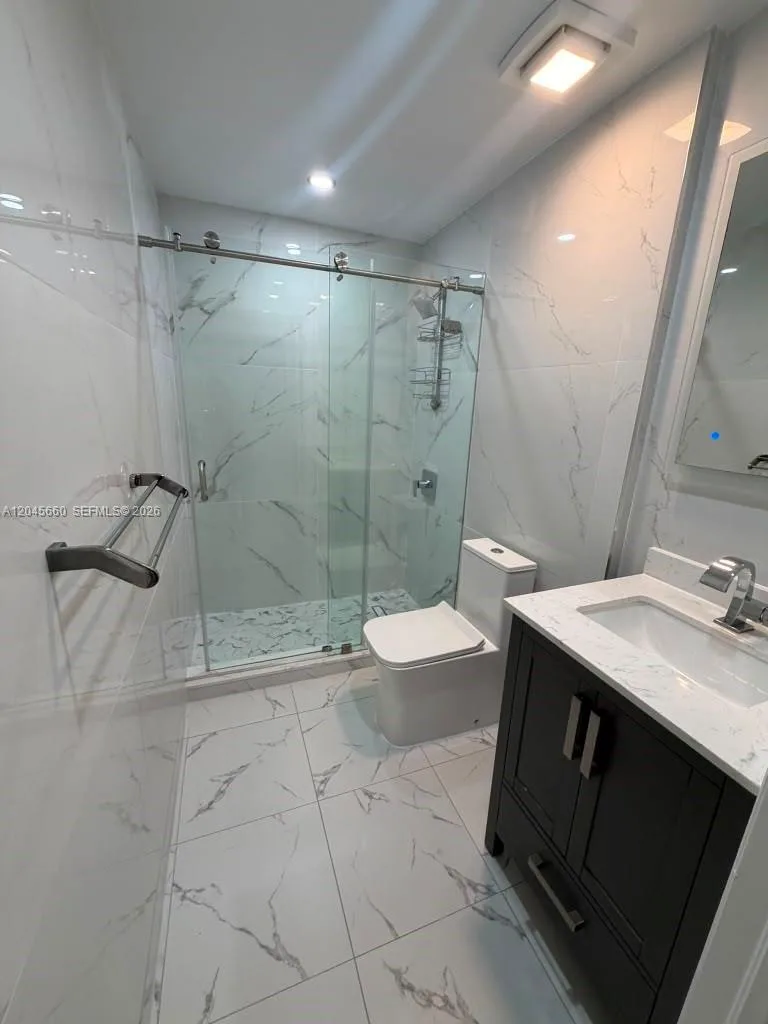7220 NW 114th Ave # 105, Doral, FL 33178 photo 11