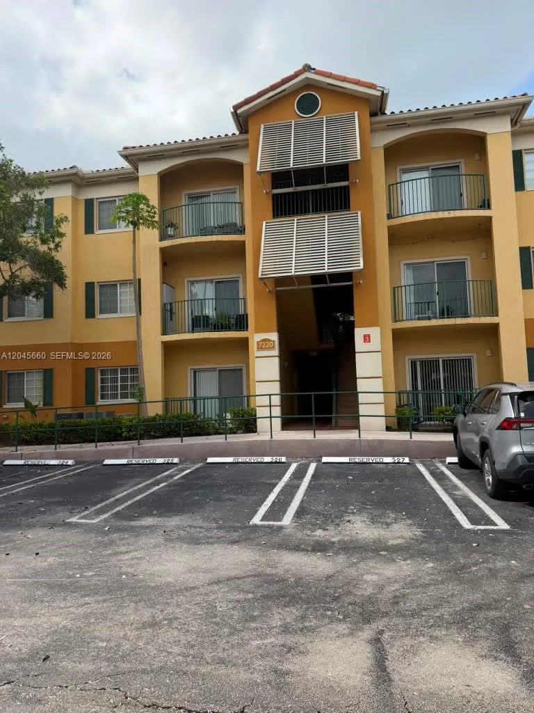 7220 NW 114th Ave # 105, Doral, FL 33178 photo 12