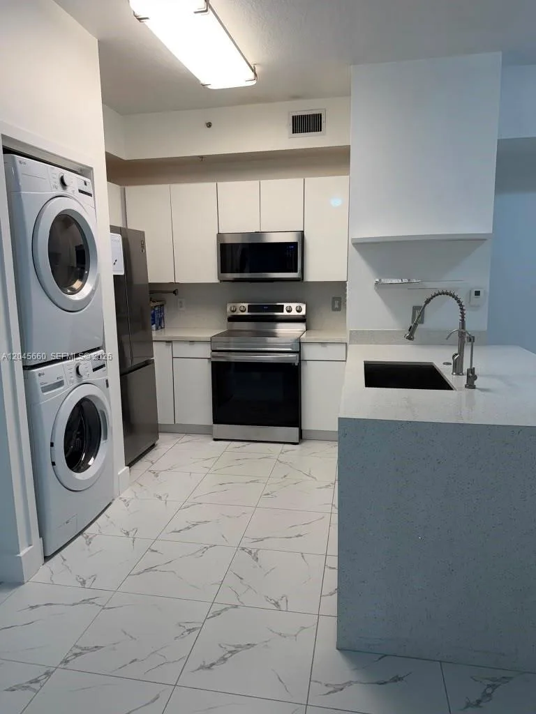7220 NW 114th Ave # 105, Doral, FL 33178 — zdjęcie 3