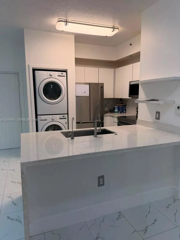 7220 NW 114th Ave # 105, Doral, FL 33178 — zdjęcie 4