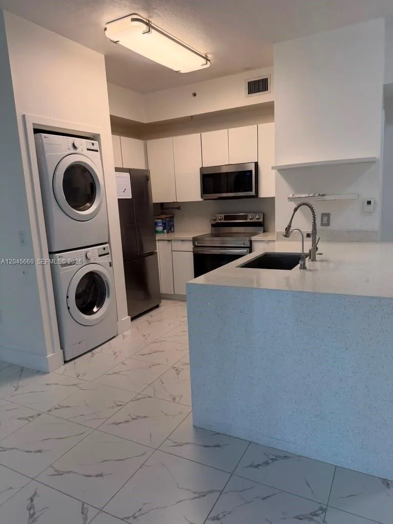 7220 NW 114th Ave # 105, Doral, FL 33178 — zdjęcie 5