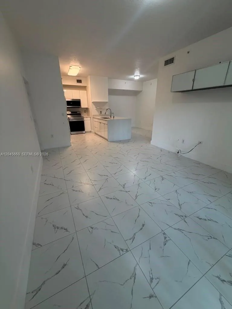 7220 NW 114th Ave # 105, Doral, FL 33178 photo 6