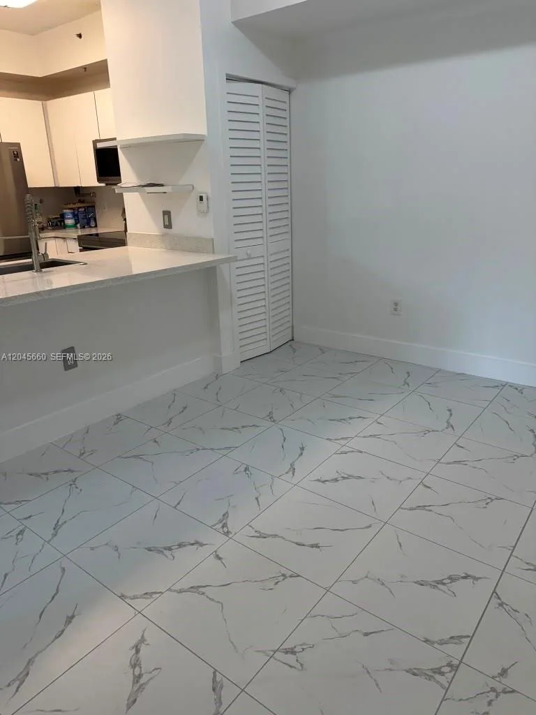 7220 NW 114th Ave # 105, Doral, FL 33178 photo 7