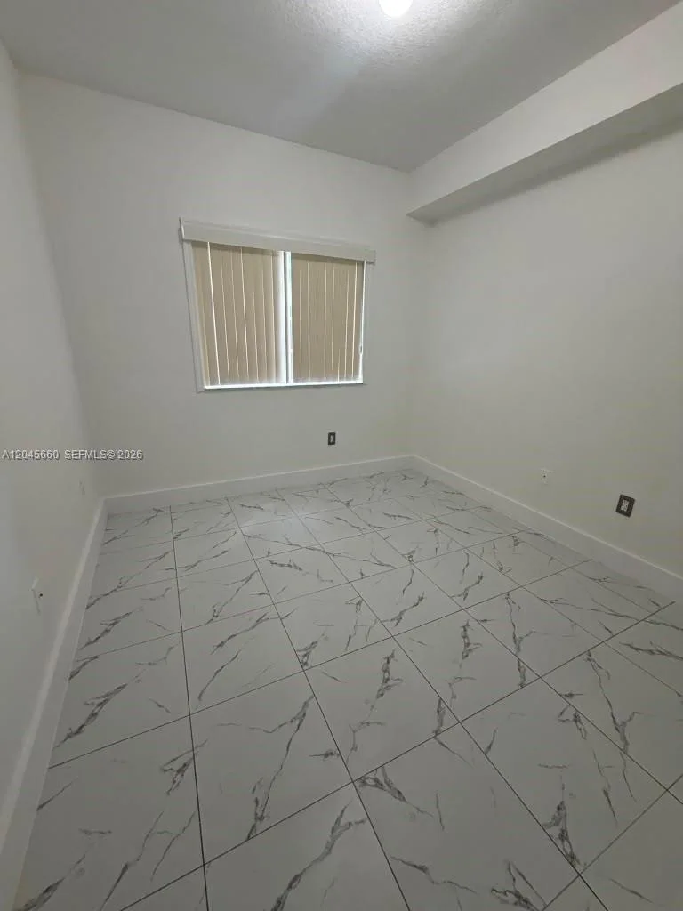 7220 NW 114th Ave # 105, Doral, FL 33178 photo 9