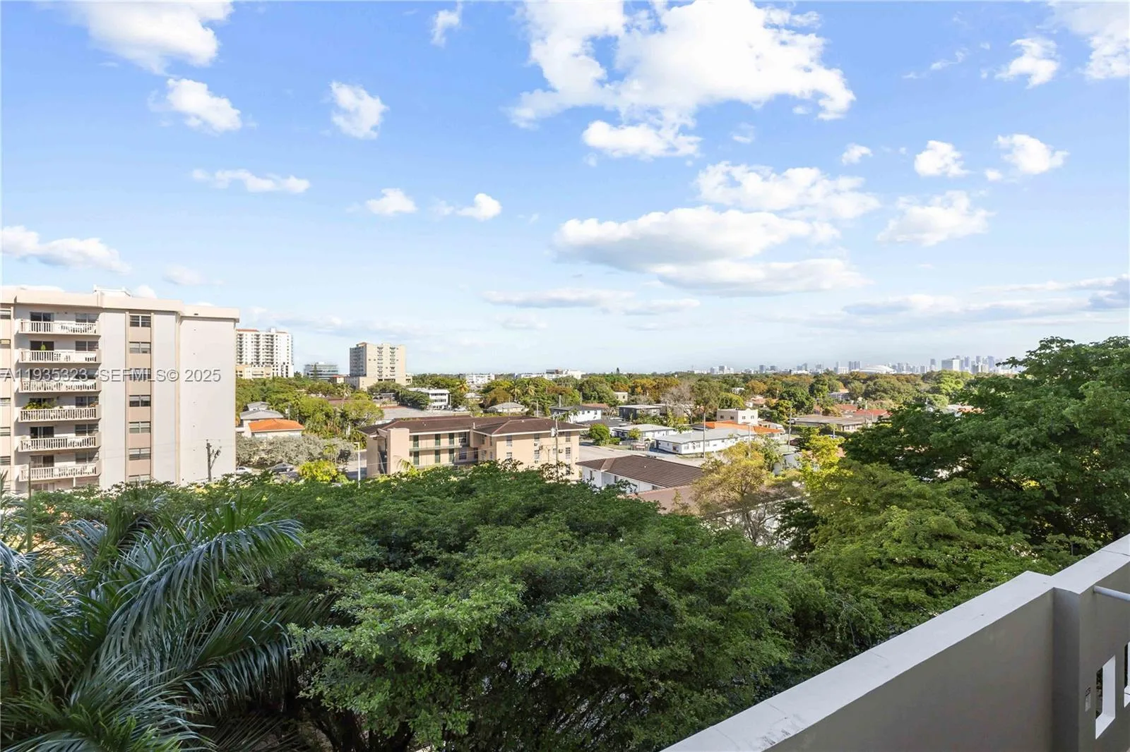 50 Menores Ave # 522, Coral Gables, FL 33134 photo 10